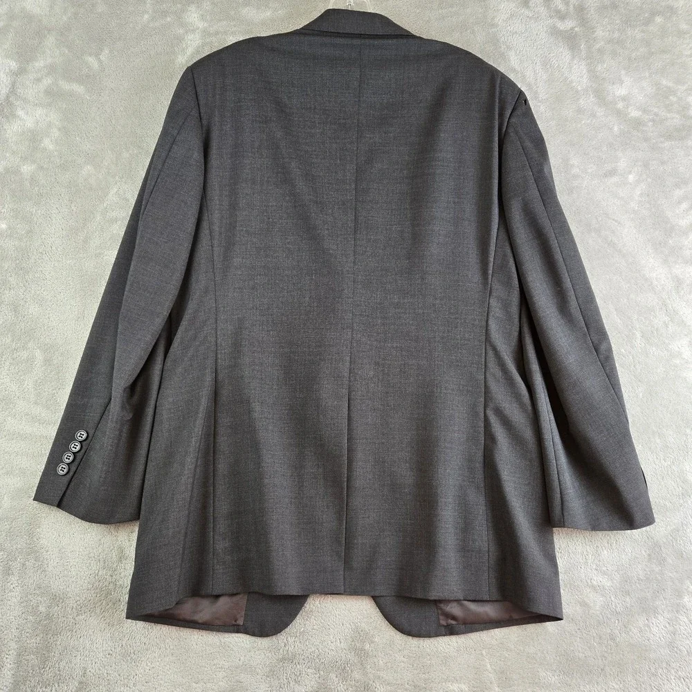 Brooks Brothers item vintage